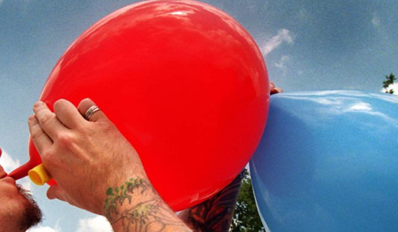lustgas ballonger fastgas gaskungen lustgas patroner