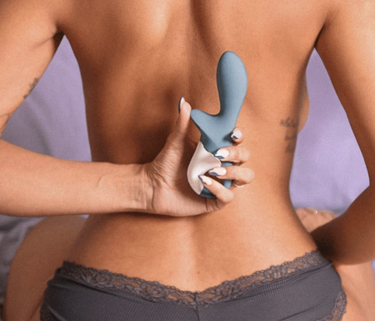satisfyer sexleksaker sexleksak sverige sinful satisfyer pro