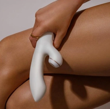 satisfyer vibrator sexleksaker sverige 2025 sinful billigt