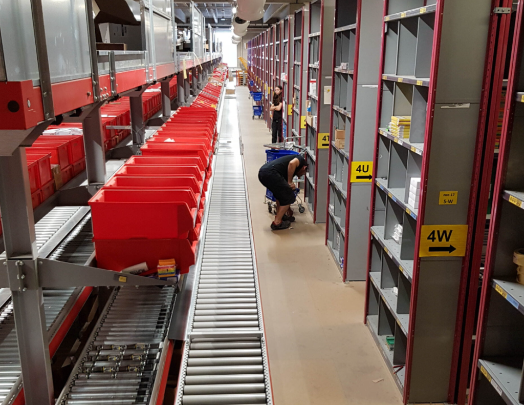 office depot pärm pennor papper kontorsmaterial billigt